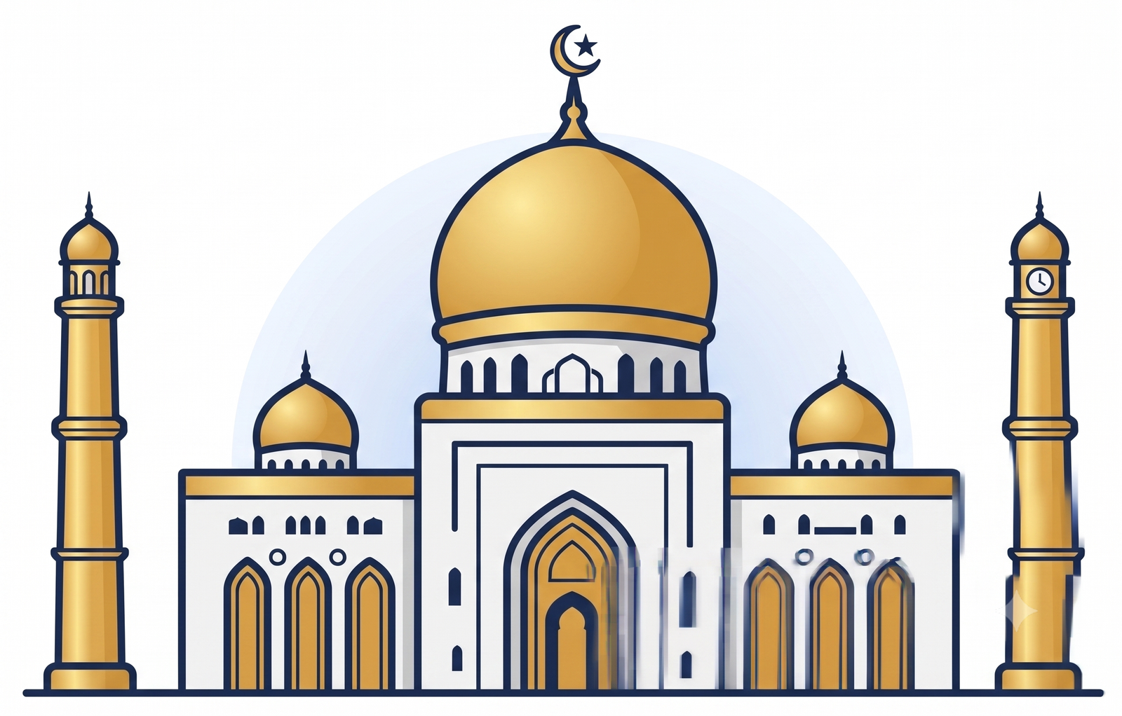 Arabic