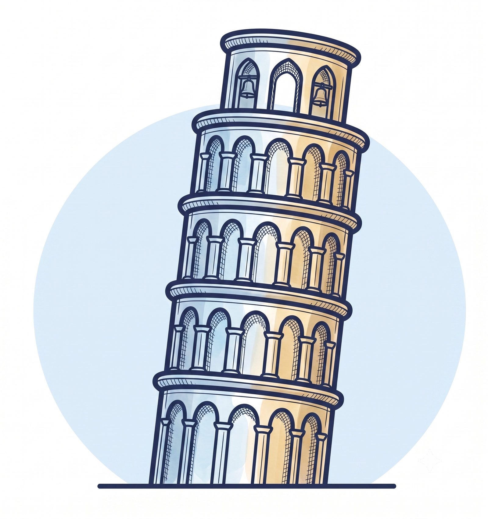 Italian