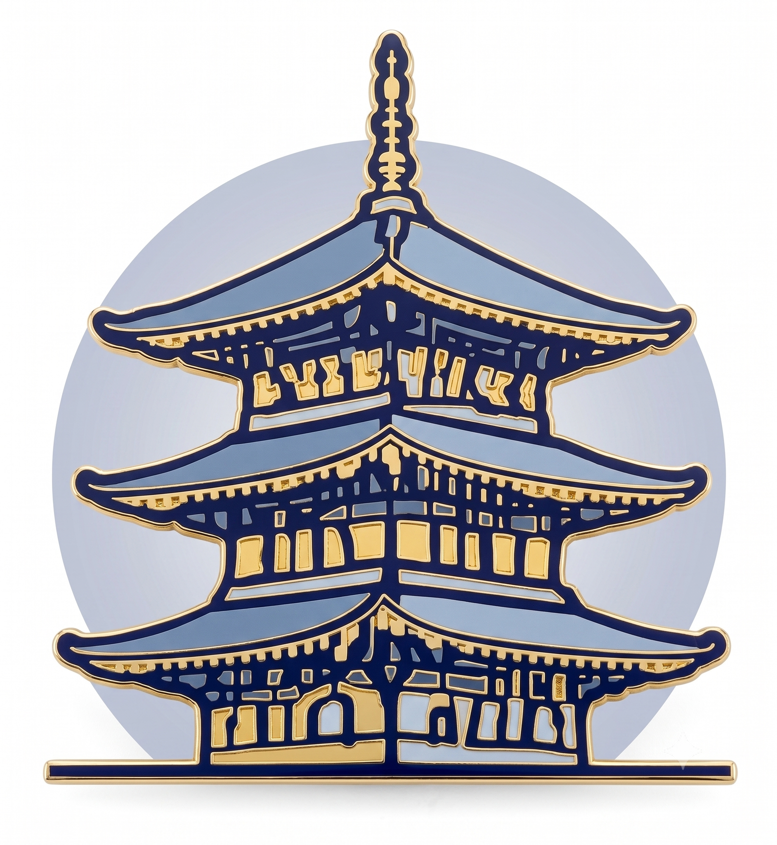 Japanese