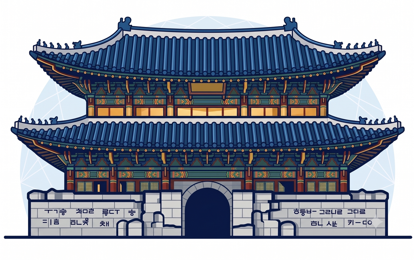 Korean